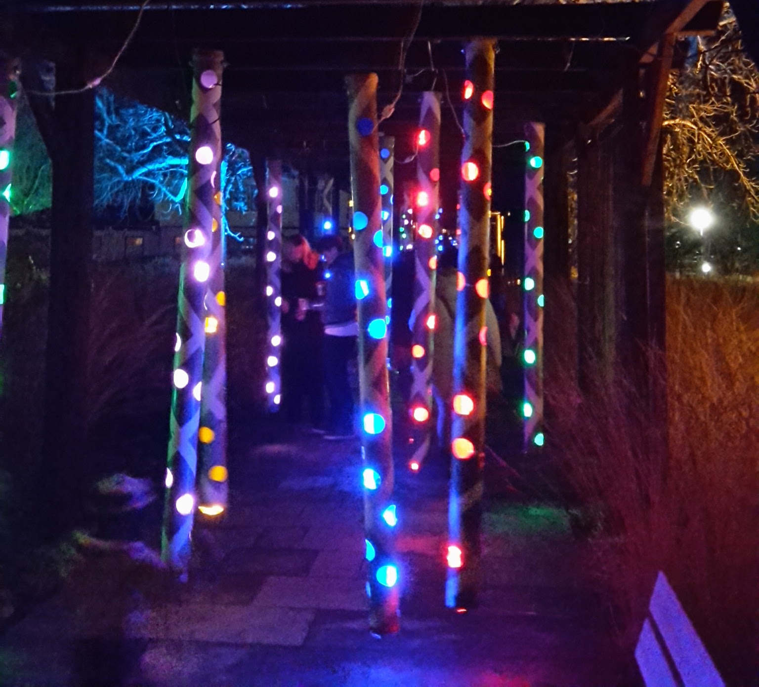 2017.12.25 ega WinterLeuchten 23