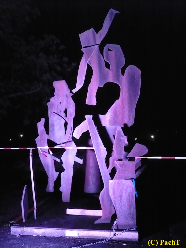 2017.12.25 ega WinterLeuchten 24