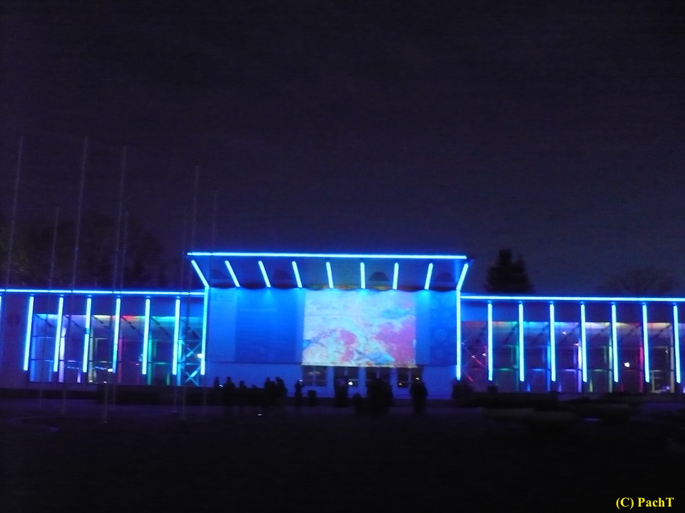 2017.12.25 ega WinterLeuchten 26