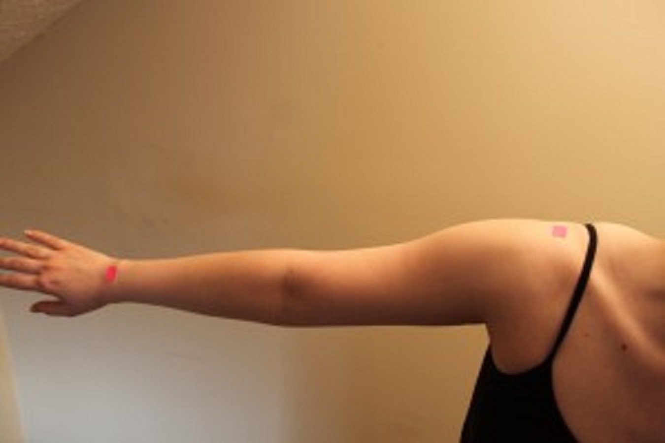 Arm - Länge _ googleBild