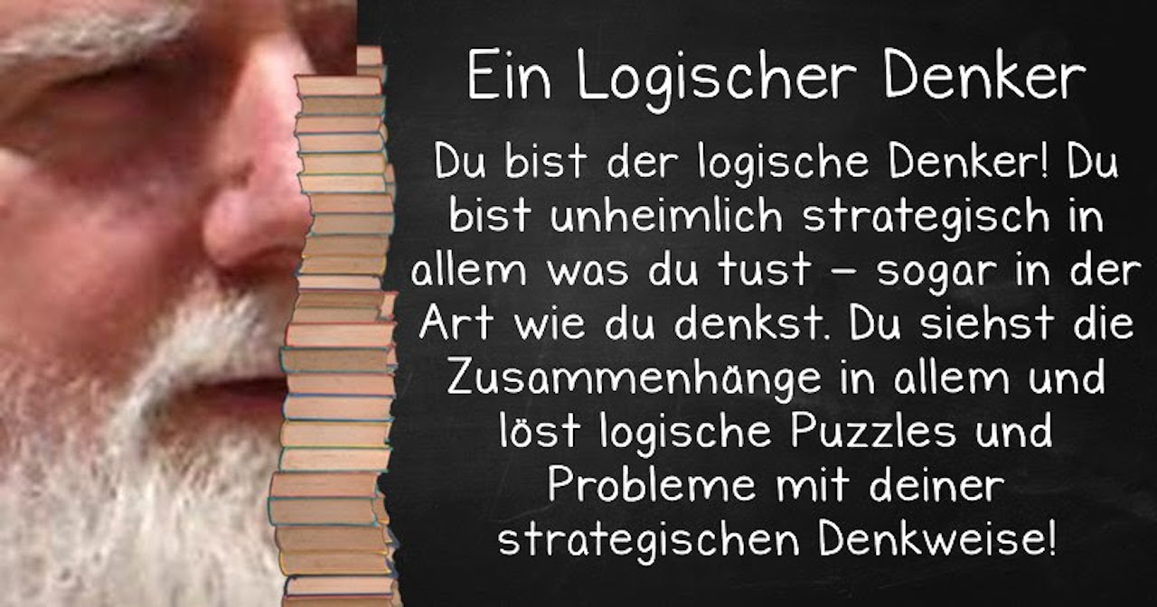 PachT Facebook über mich 2017.06.26 PachT und sein Denken