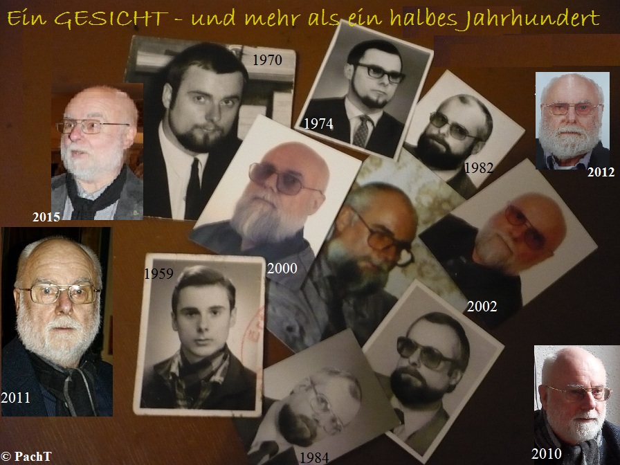 PachT Portrait 1959 - 2011 - 3