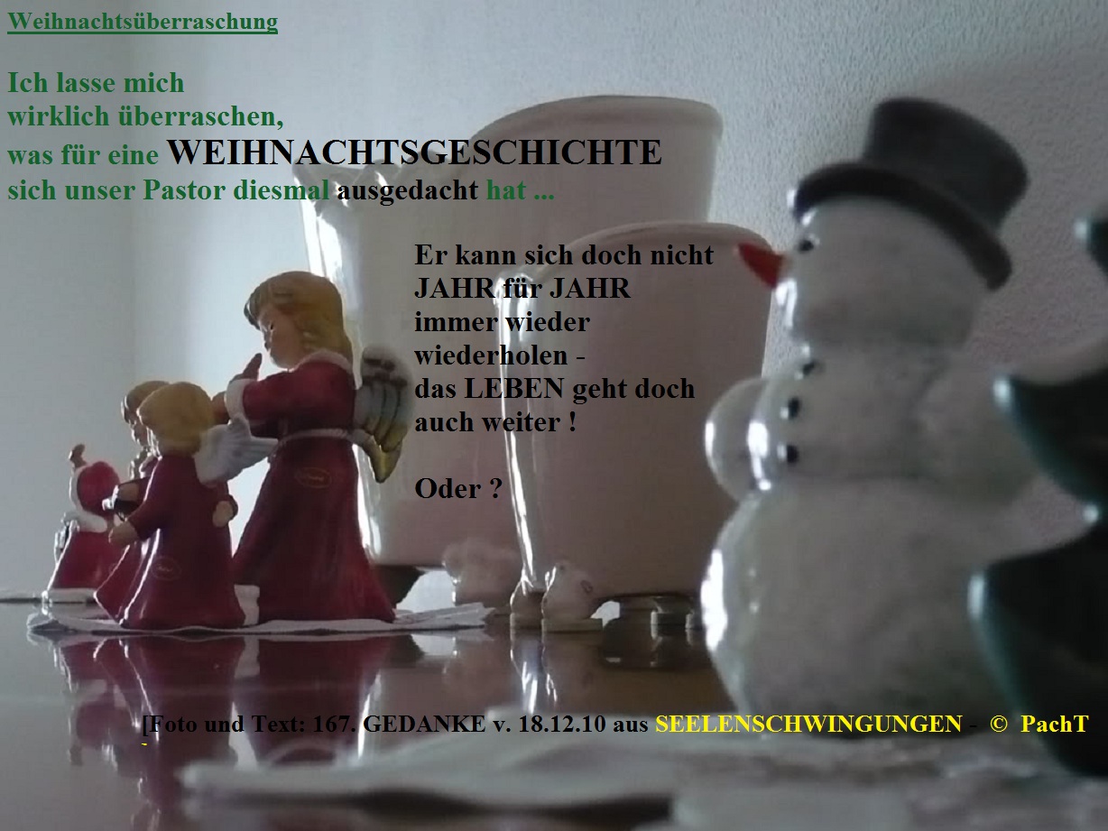 SSW167.Gedanke_Weihnachten 2