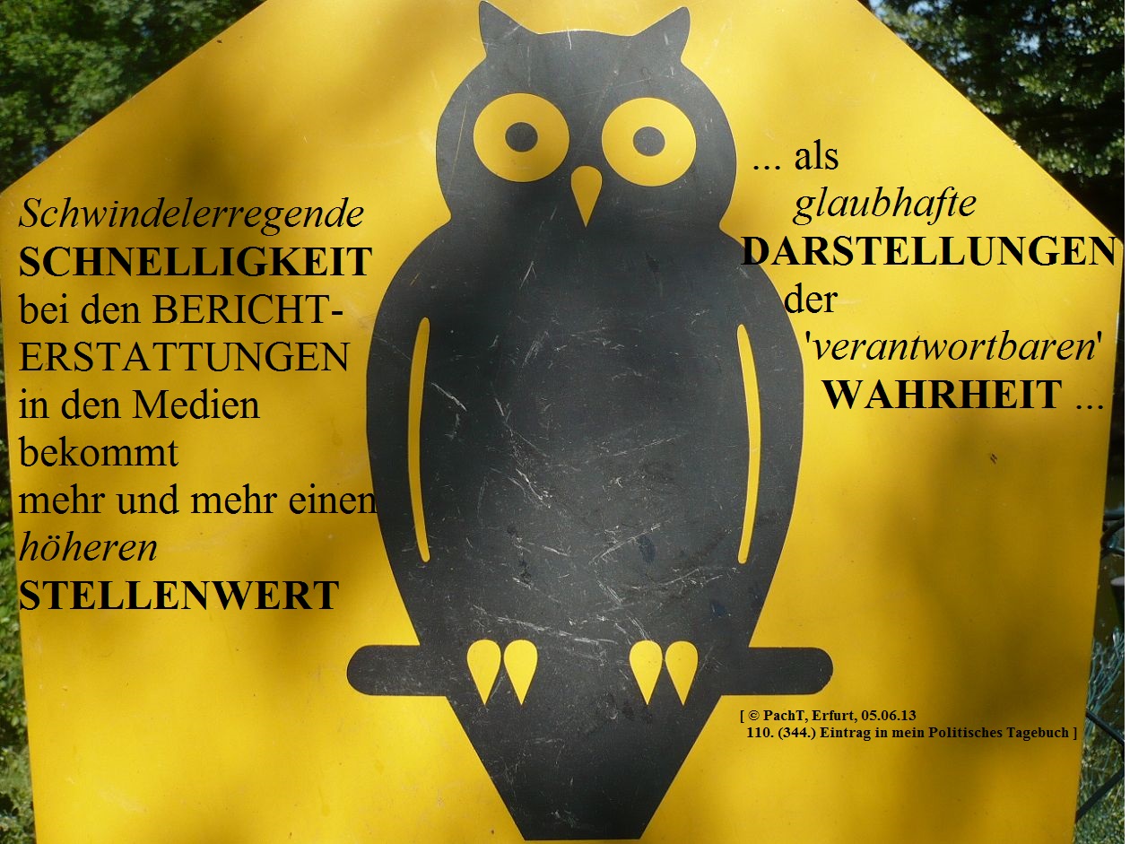 SSW344.Gedanke_SchnelleWahrheit