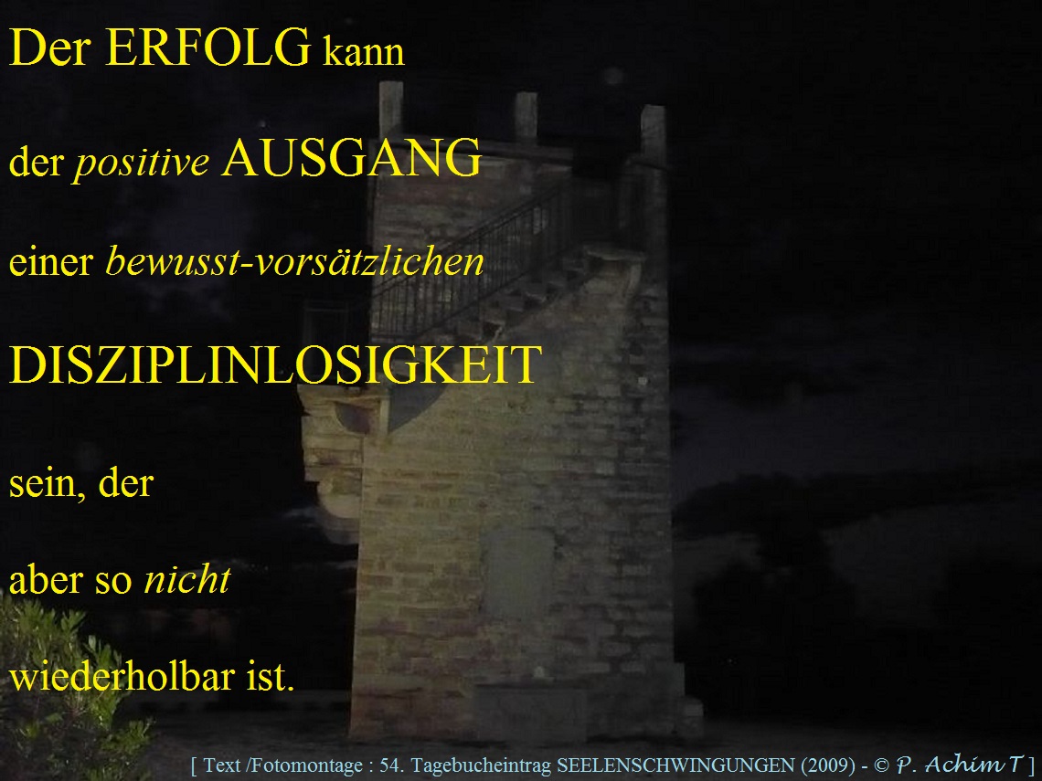 SSW54.Gedanke_Erfolgsweg