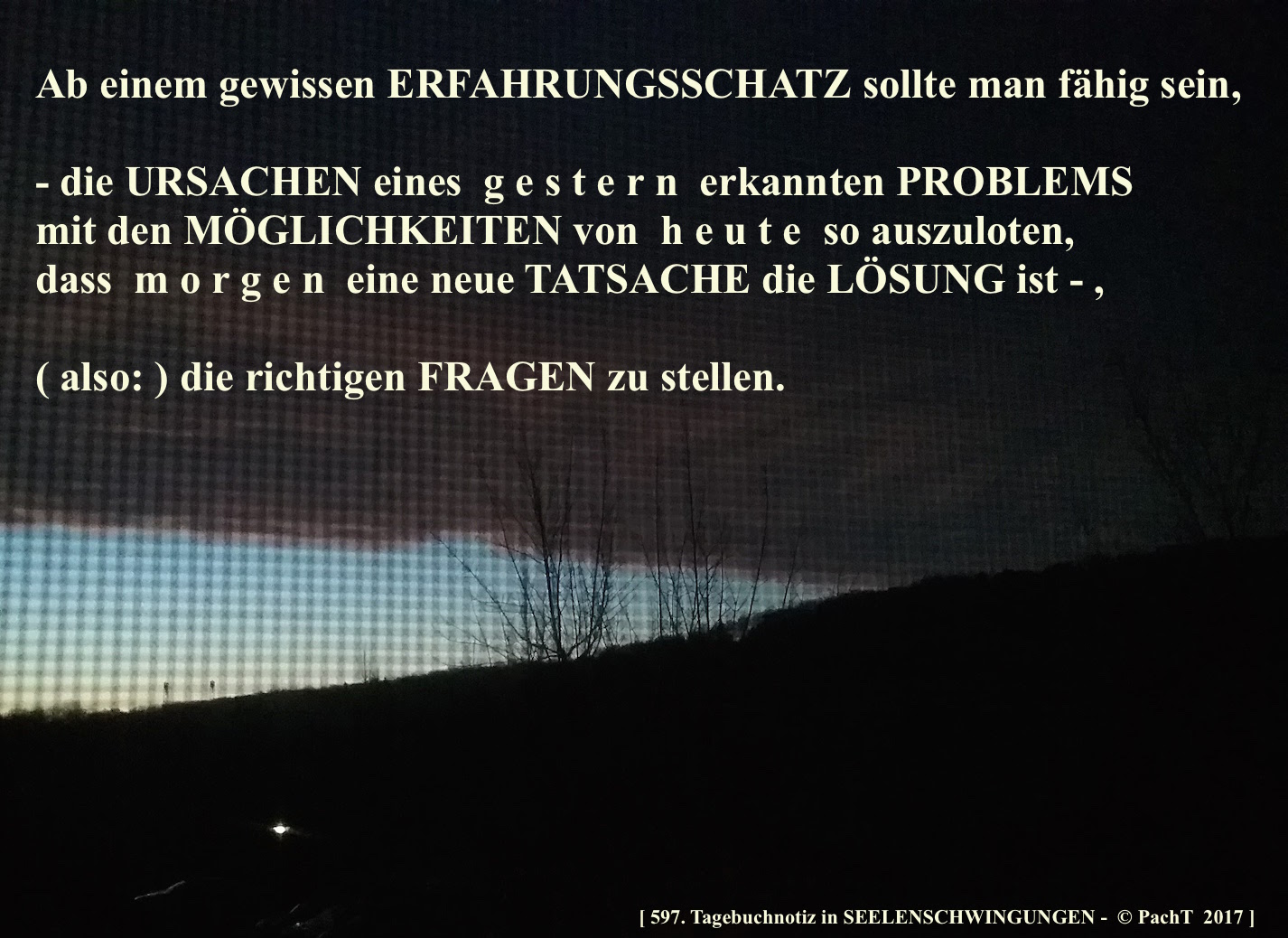 SSW597.Gedanke_Gewissheit