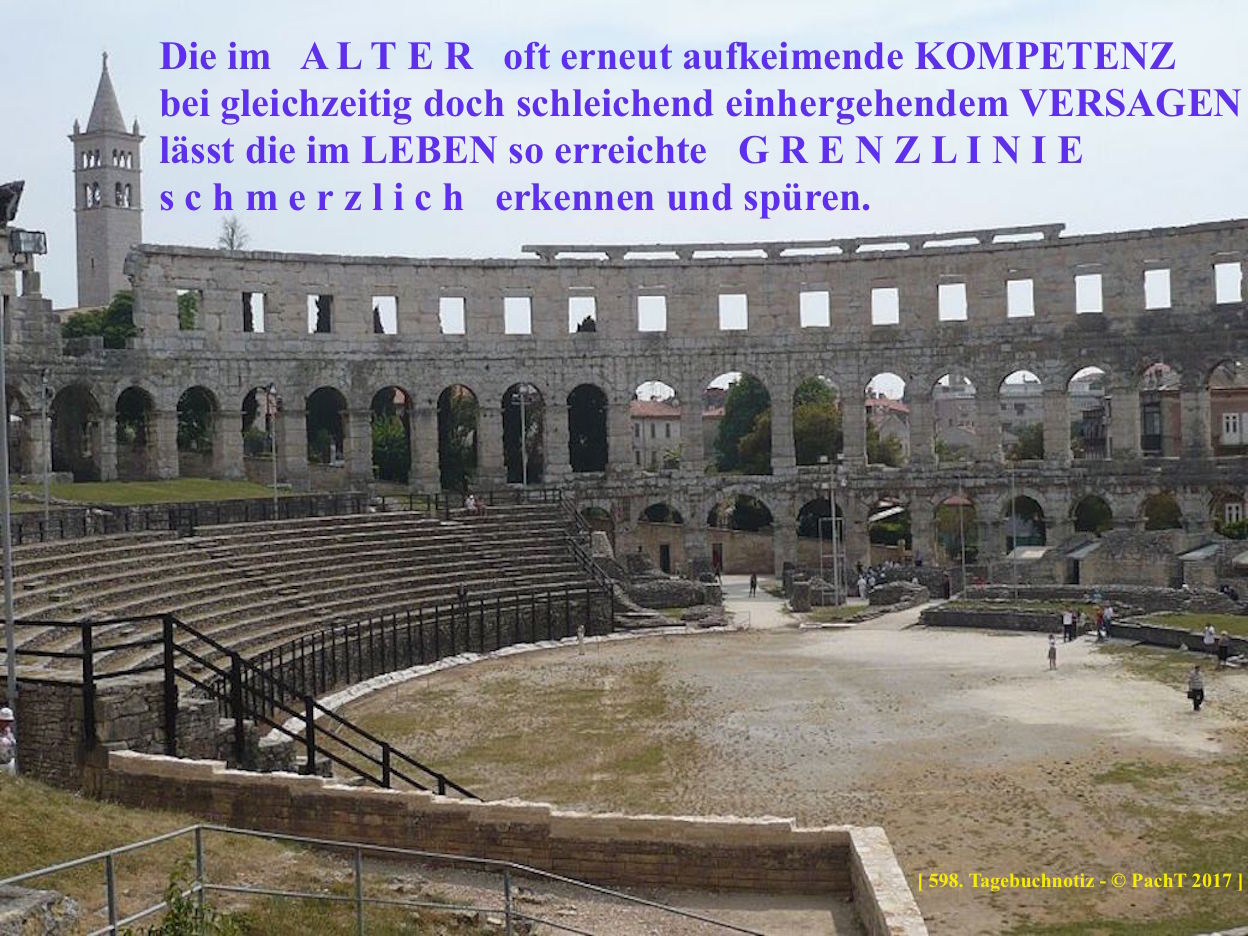 SSW598.Gedanke_Grenzlinie