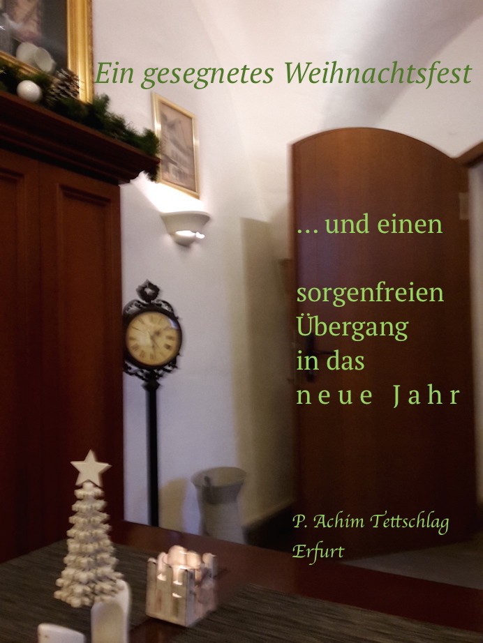 Weihnachts_ Jahreswechsel Grüße 2017