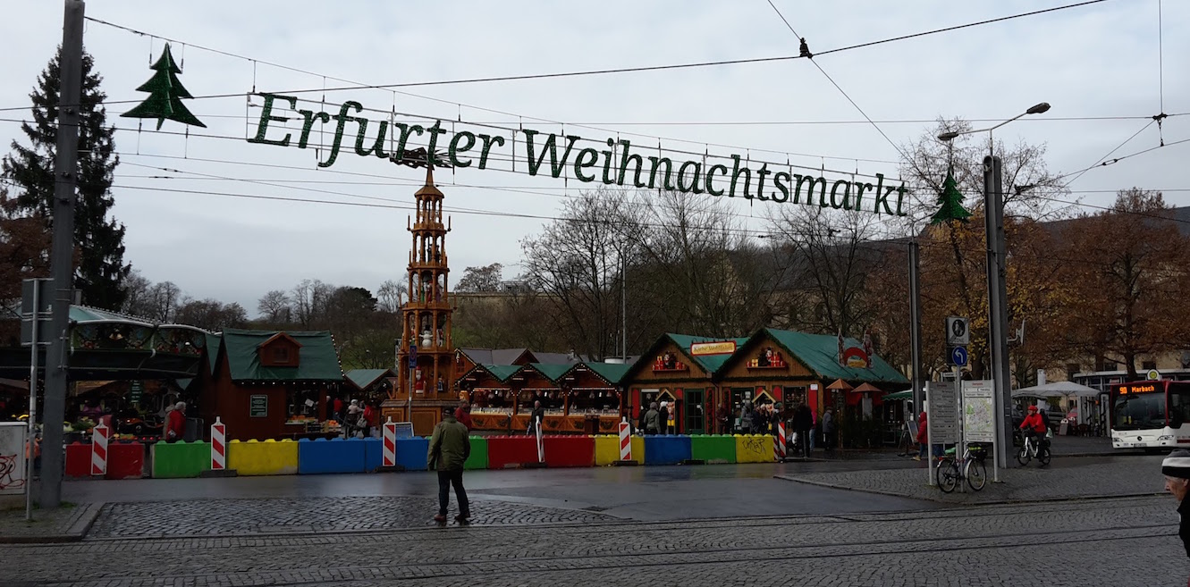 WeihnachtsMarkt_befestigt