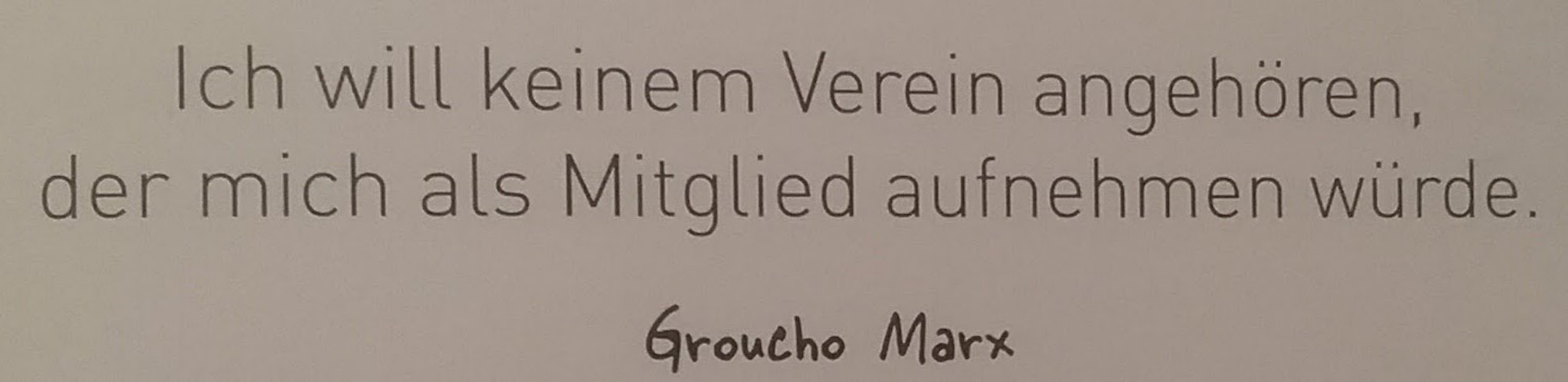 Zitat HerdenMensch 1