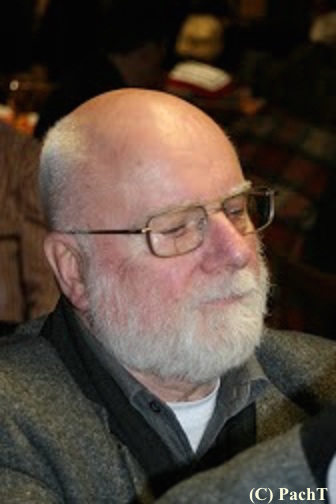 2013 PachT ... nachdenklich