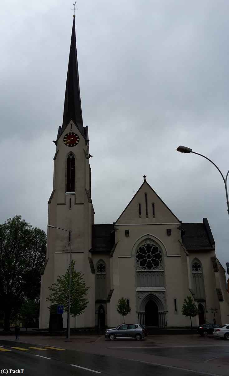 2016.05.23.-28. 012 Kirche