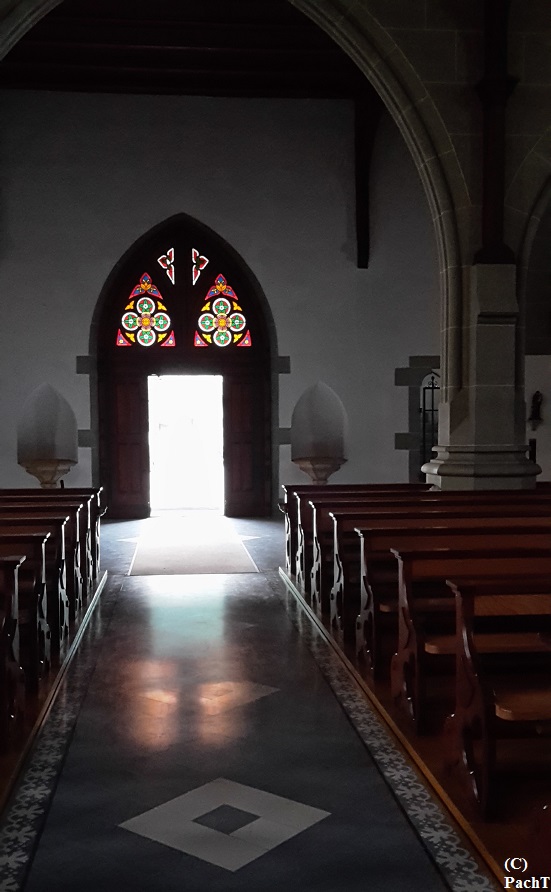 2016.05.23.-28. 014 Kirche