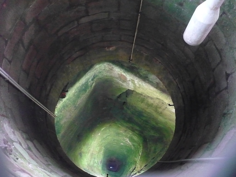 2016.10.17. Kyffhäuser Impression 30