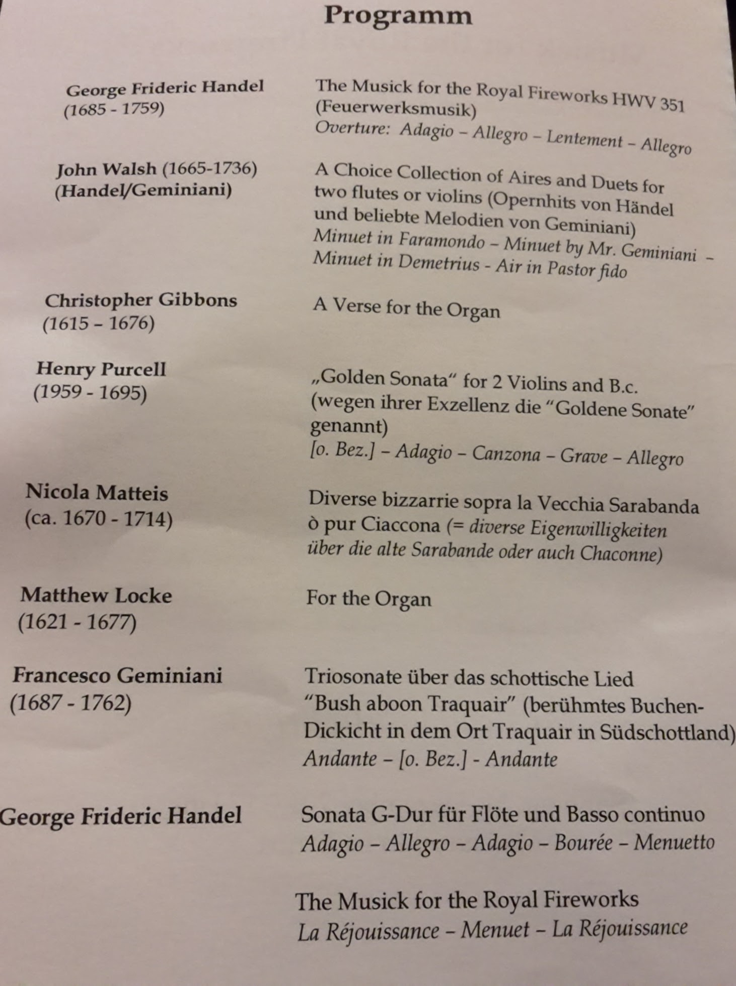 2017.12.31. musica florata erfurt 3 Michaeliskirche