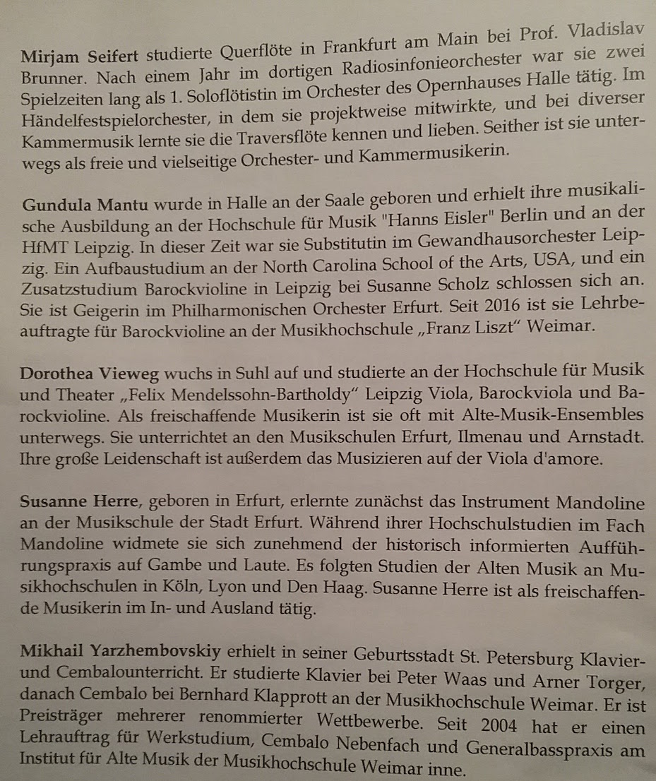 2017.12.31. musica florata erfurt 5 Michaeliskirche