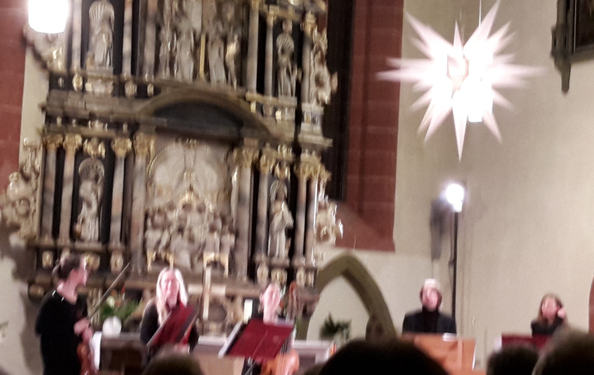 2017.12.31. musica florata erfurt 6 Michaeliskirche