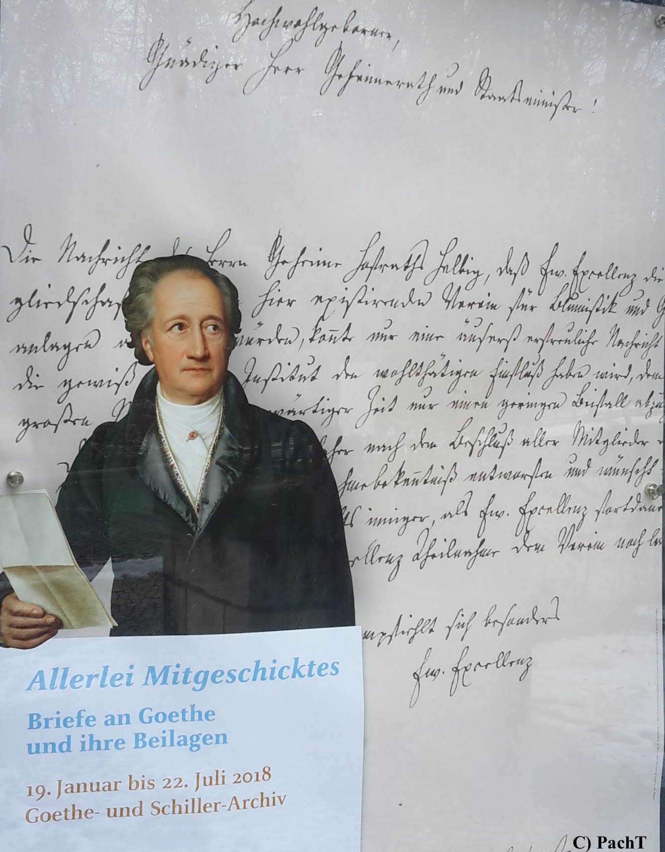 2018.01.20 1 Goethe_Schiller_Archiv