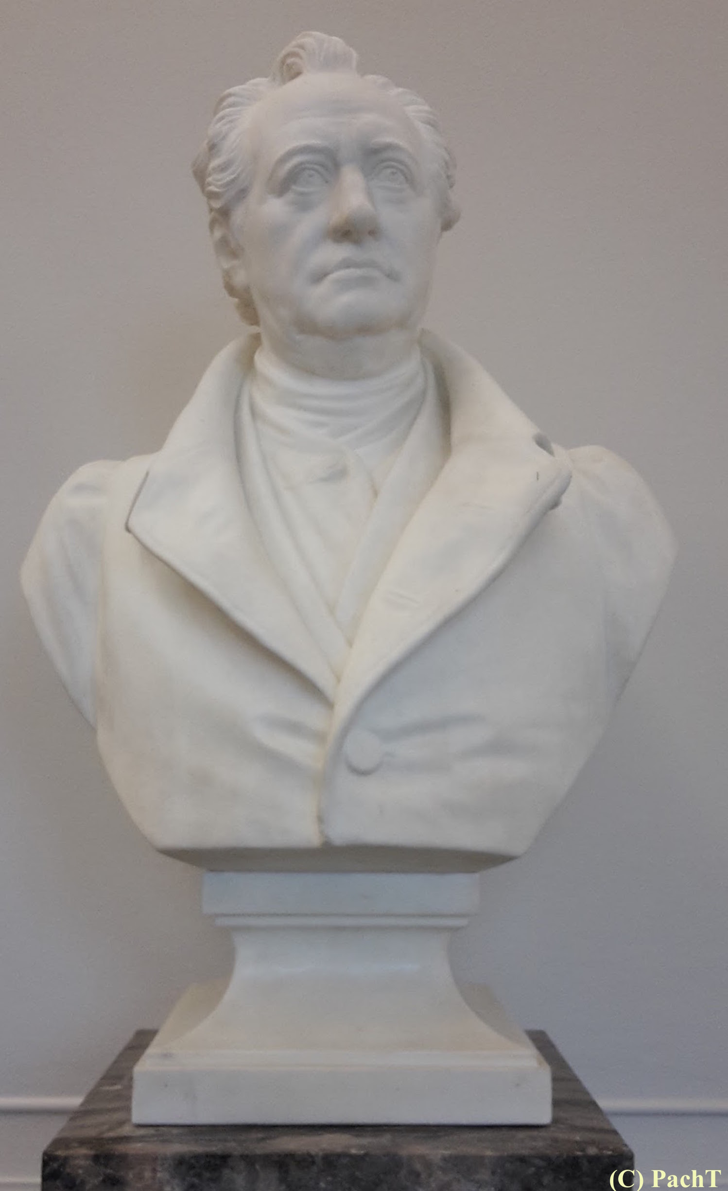 2018.01.20 11 Goethe_Schiller_Archiv