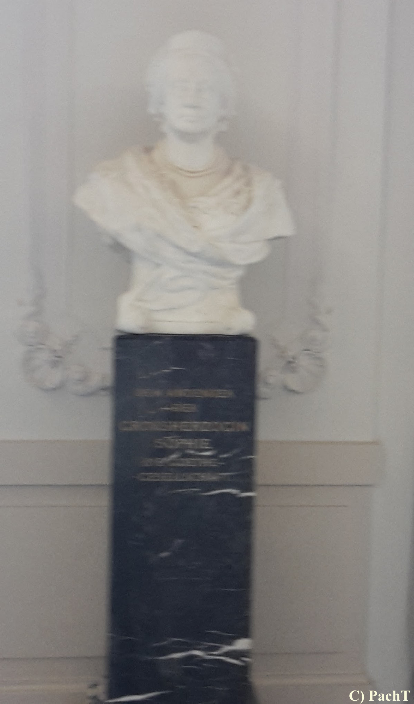 2018.01.20 5 Goethe_Schiller_Archiv