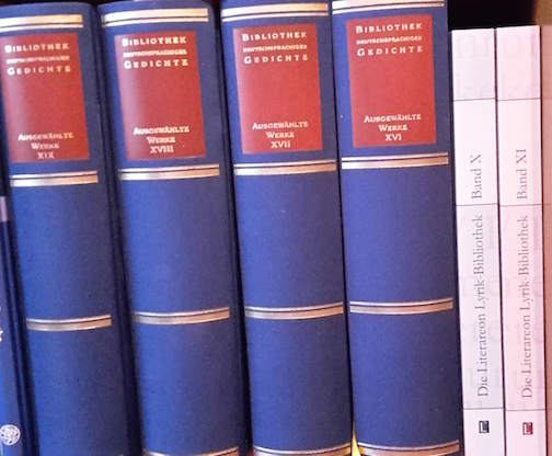 a_Mein Unternehmen 4b - PachTs DuSLABOR Arbeitsergebnisse