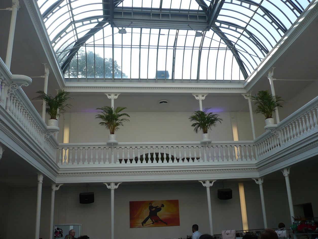 Anger _ PalmenHaus 03