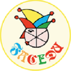 FaCeDu - Logo