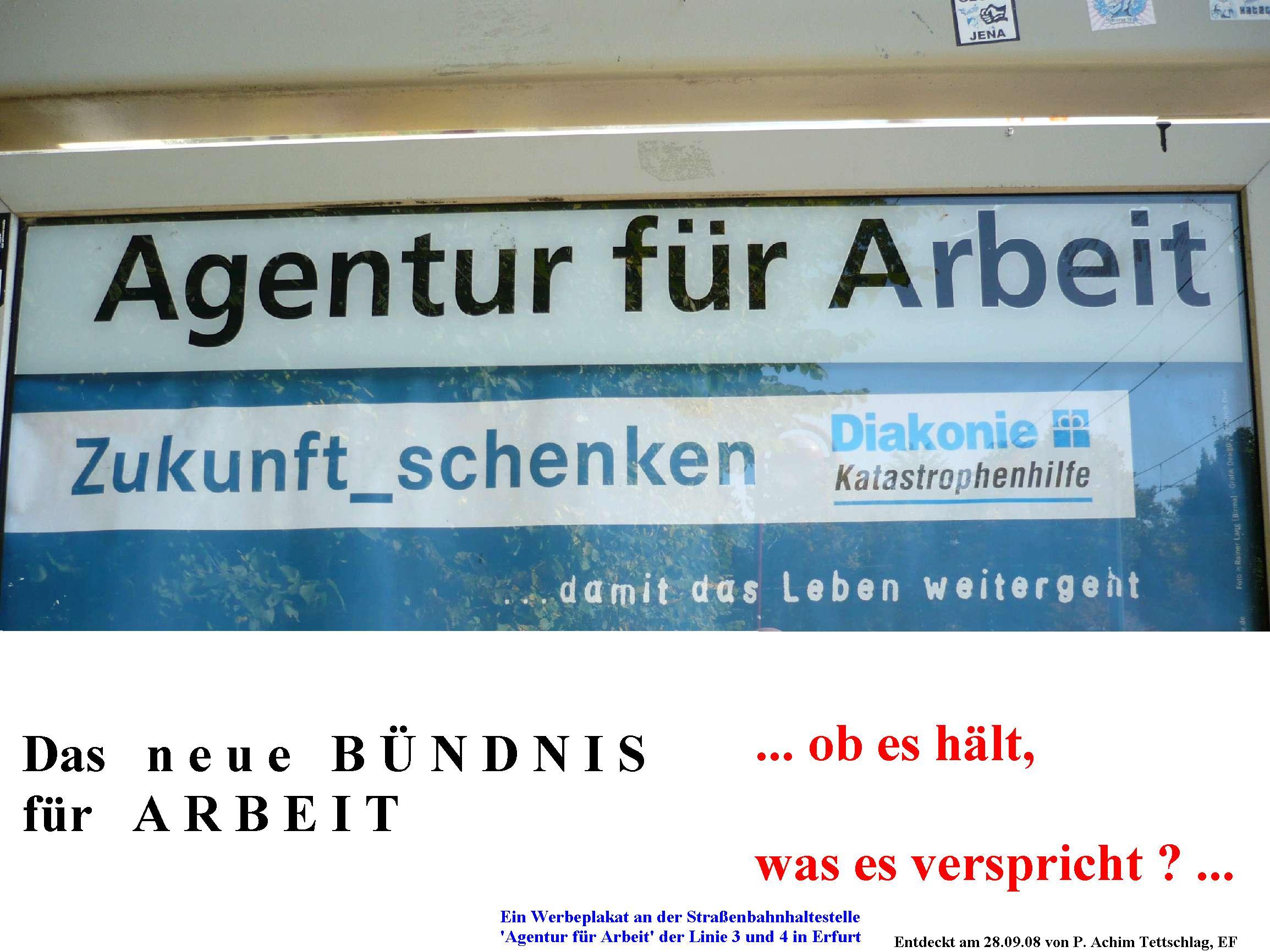 KURIOS 4 Bündnis für Arbeit2