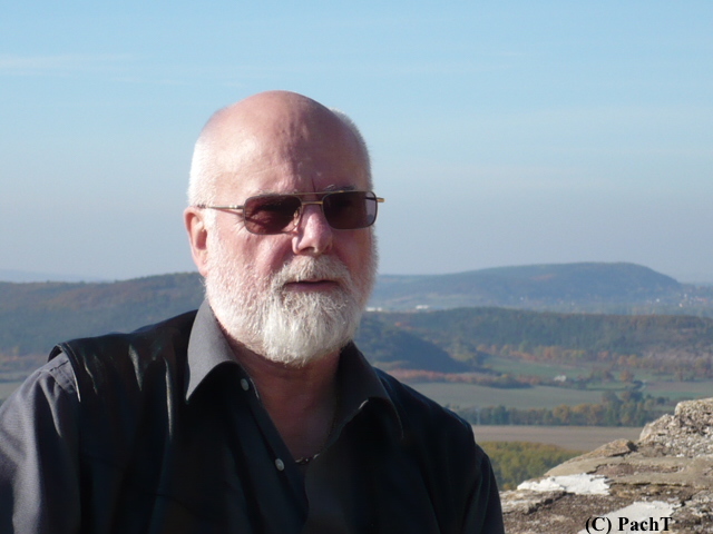 PachT 2008 Mühlburg