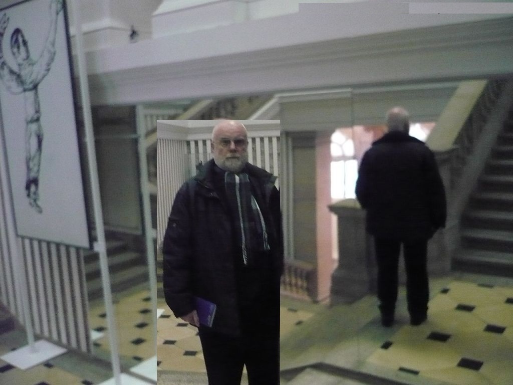 PachT 2012.11.16 NeuesMuseumWeimar K