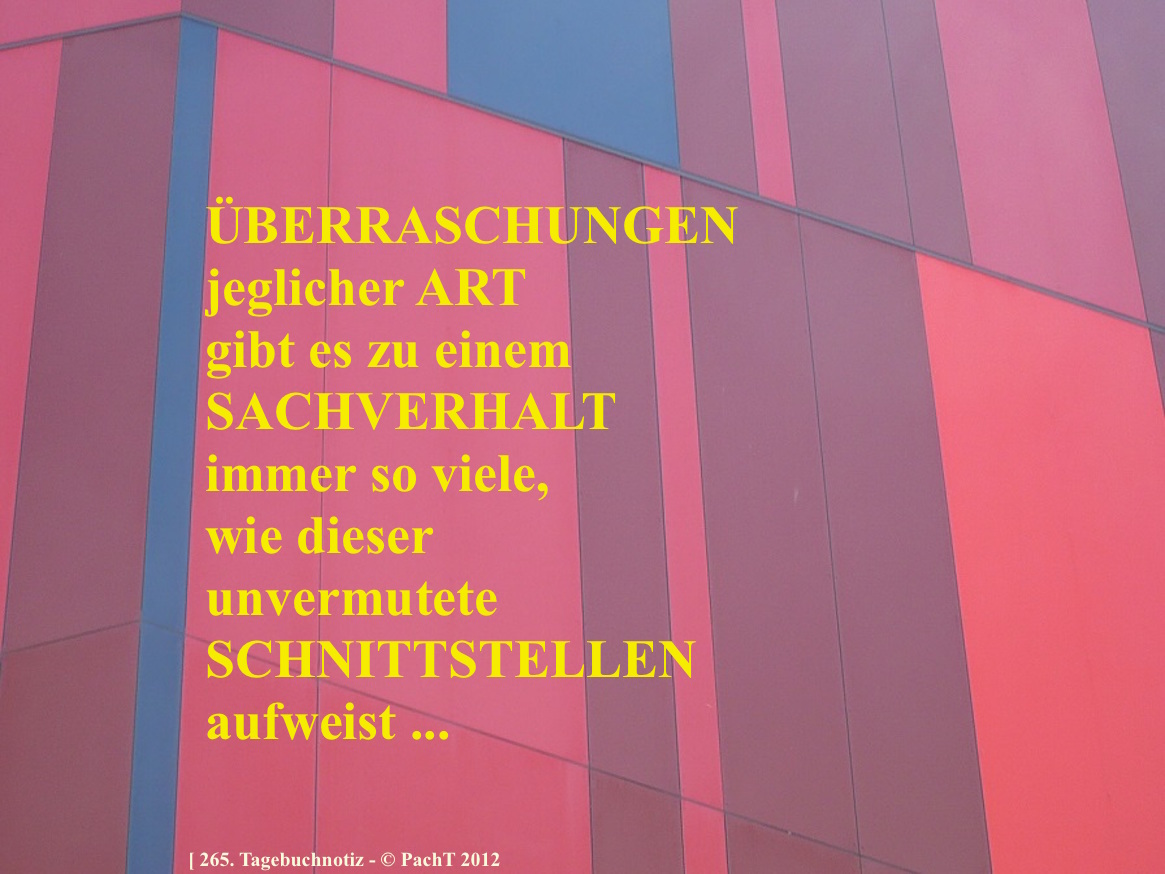 SSW265.Gedanke_Überraschungen