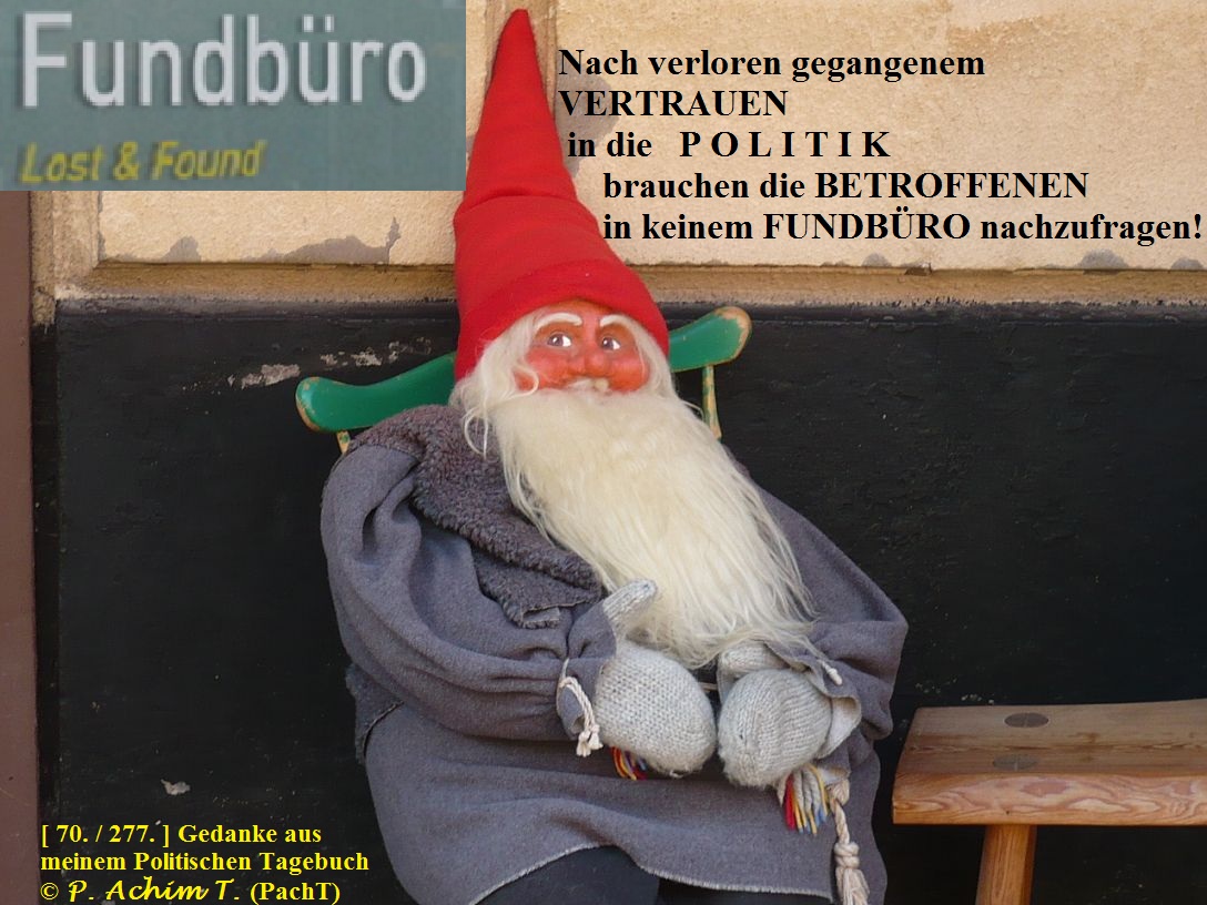 SSW277.Gedanke_Fundbuero