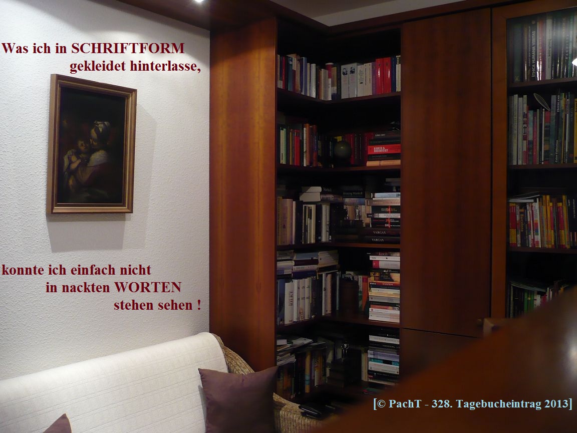 SSW328.Gedanke_Worte in Form