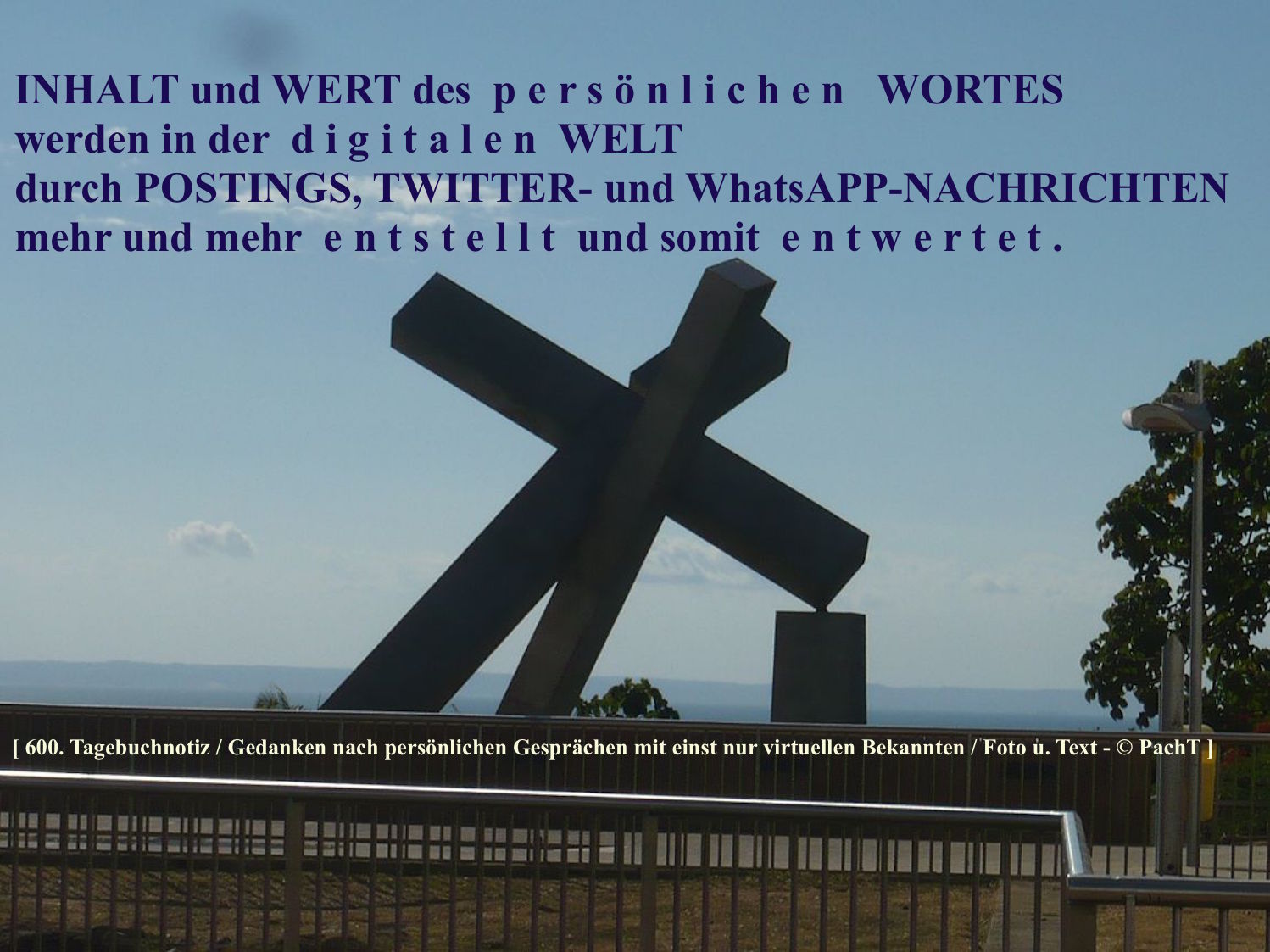 SSW600.Gedanke_Wertminderung