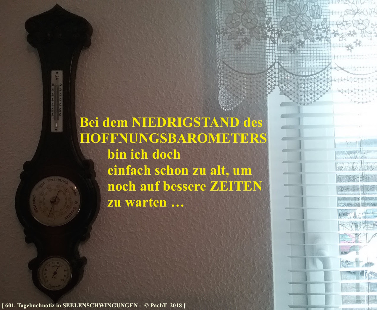 SSW601.Gedanke_HoffnungsBarometer ... 01.01.18