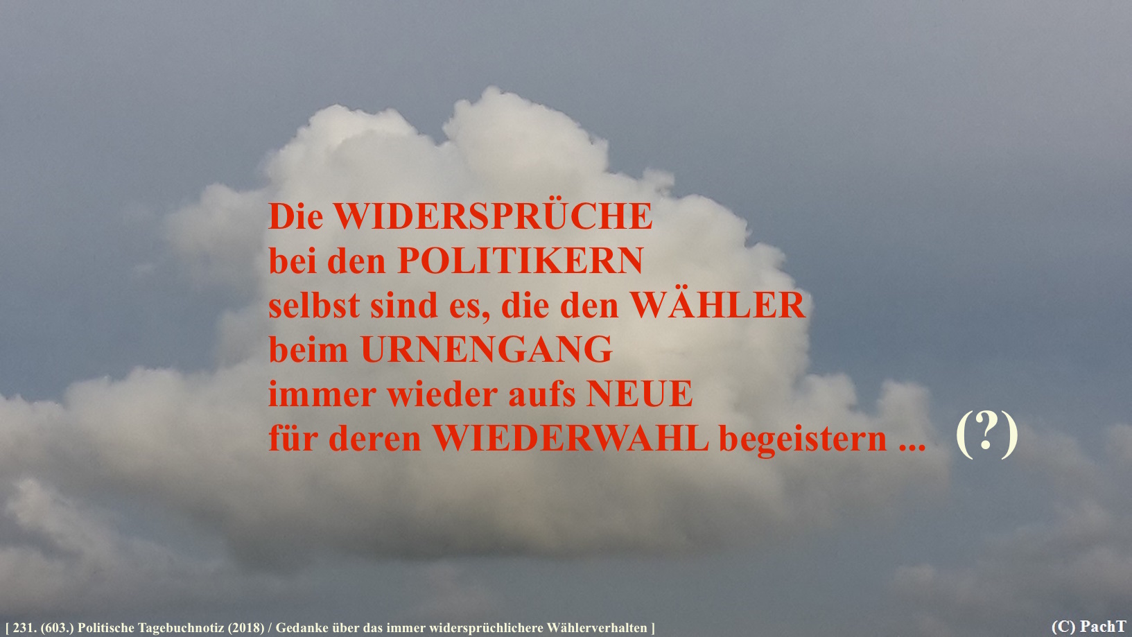 SSW603.Gedanke_Wiederwahl