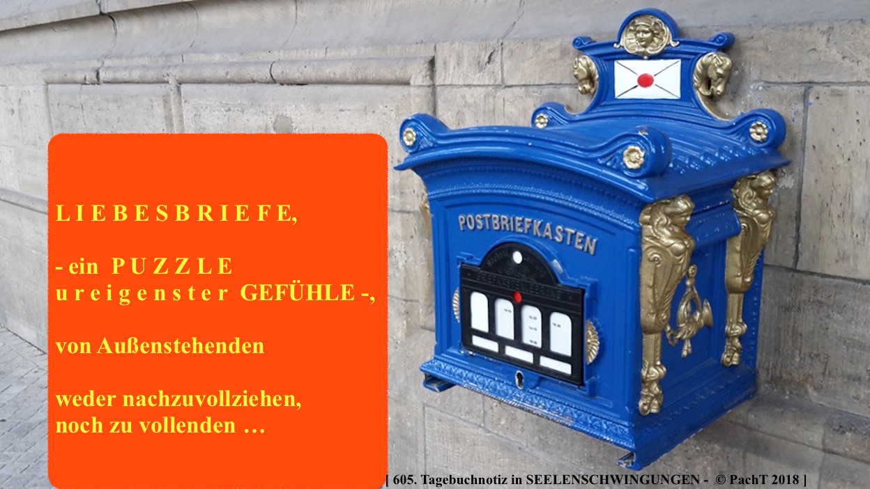 SSW605.Gedanke_Liebesbriefe