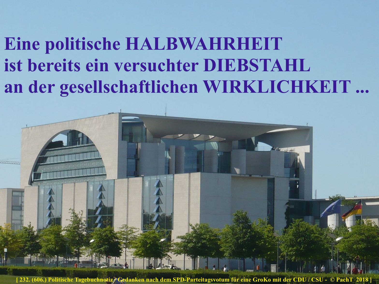 SSW606.Gedanke_Diebstahl