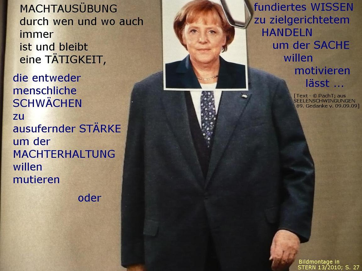 SSW89.Gedanke_Machtausübung