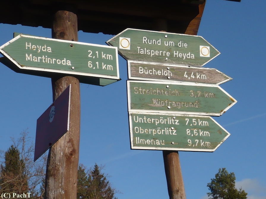 2018.01.30. Talsperre Heyda 04