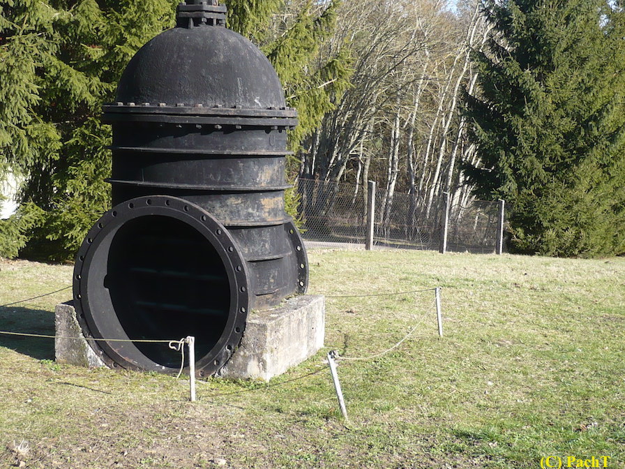 2018.01.30. Talsperre Heyda 05