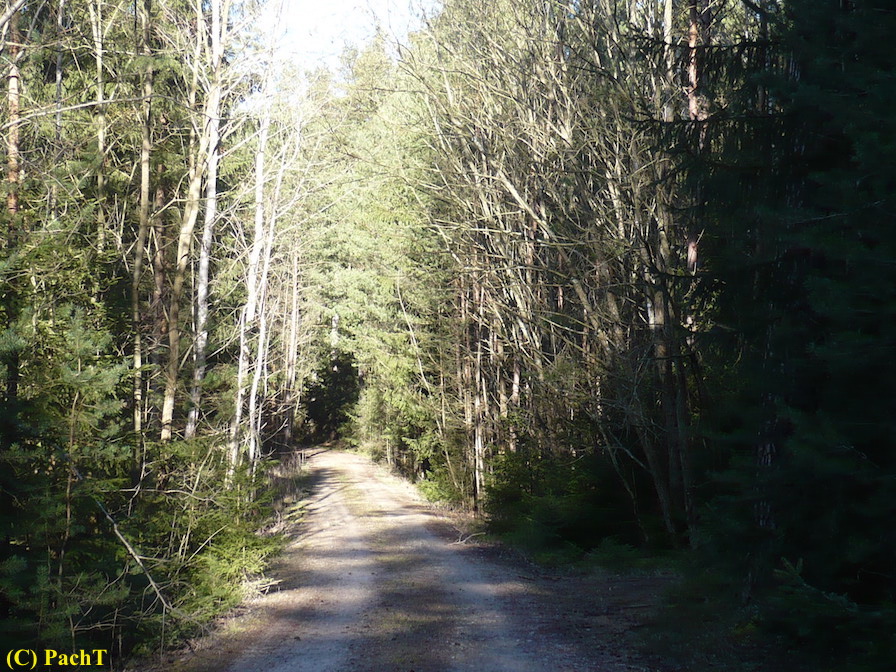 2018.01.30. Talsperre Heyda 11