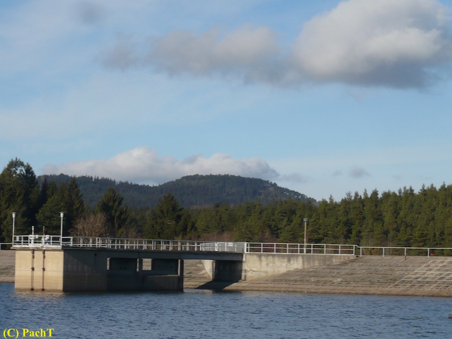 2018.01.30. Talsperre Heyda 13