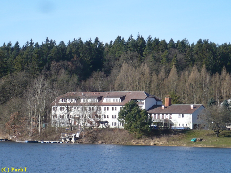 2018.01.30. Talsperre Heyda 14