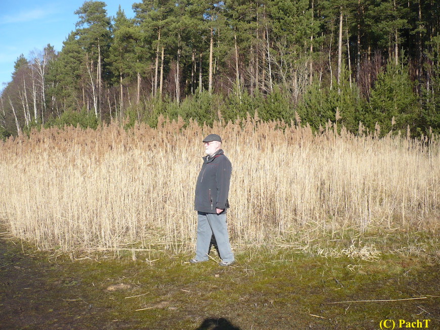 2018.01.30. Talsperre Heyda 21