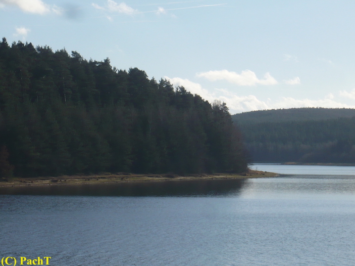 2018.01.30. Talsperre Heyda 23