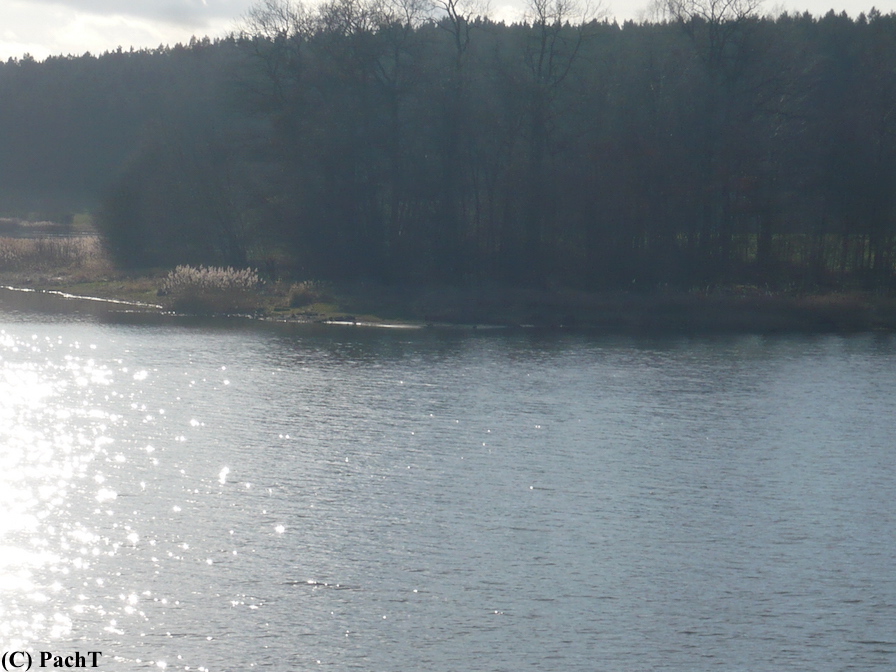 2018.01.30. Talsperre Heyda 24