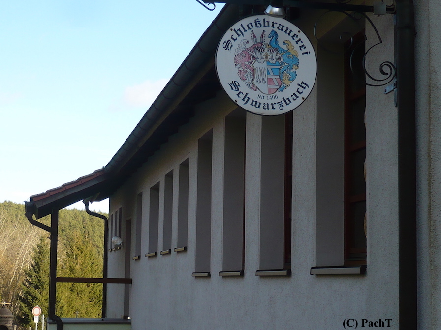 2018.01.30. Talsperre Heyda 25