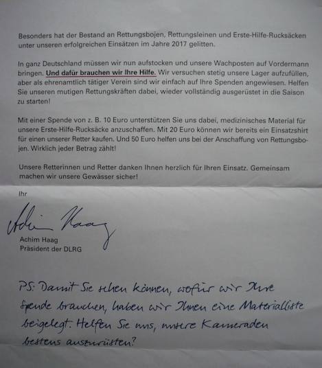 D L R G HilfeRuf 2 2018