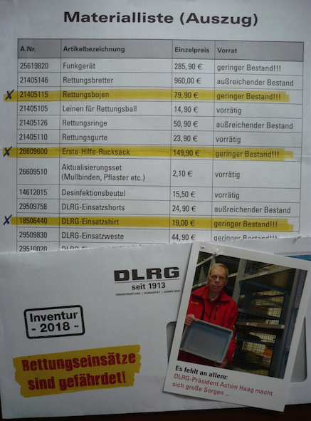 D L R G HilfeRuf 3 2018